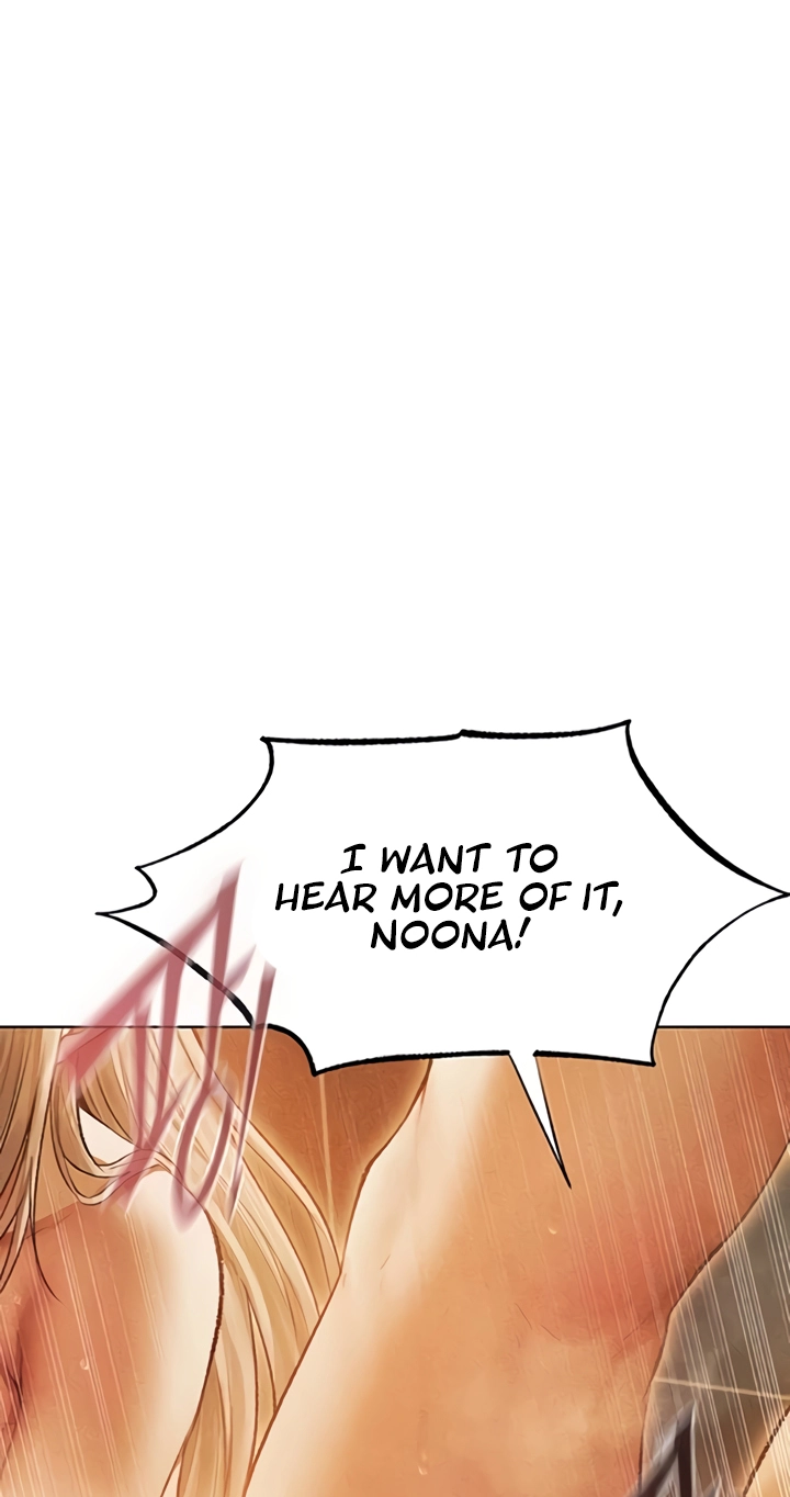 Read Milf Hunter In Another World chapter 109 image 41 on Lezhin