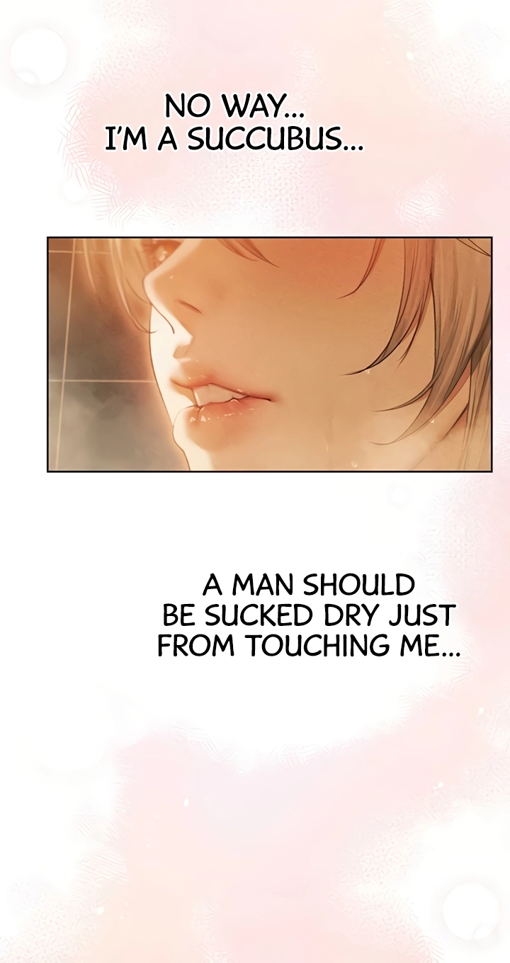 Read Milf Hunter In Another World chapter 109 image 43 on Lezhin