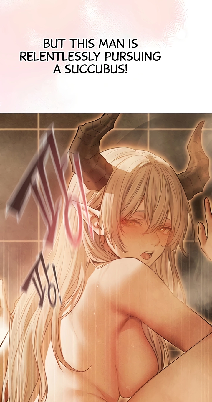 Read Milf Hunter In Another World chapter 109 image 44 on Lezhin