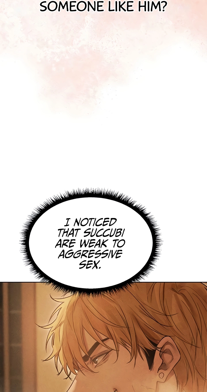 Read Milf Hunter In Another World chapter 109 image 46 on Lezhin