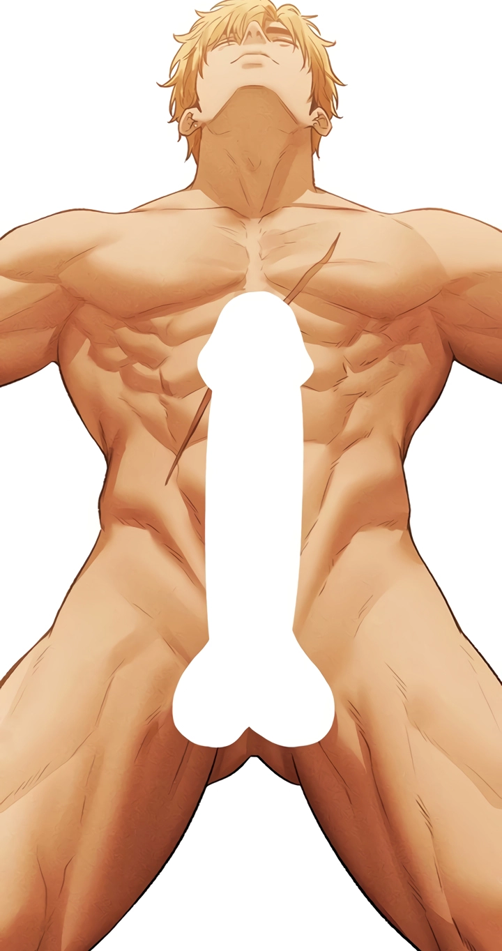 Read Milf Hunter In Another World chapter 109 image 48 on Lezhin