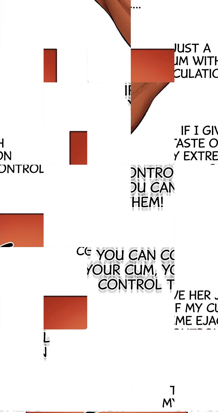 Read Milf Hunter In Another World chapter 109 image 49 on Lezhin