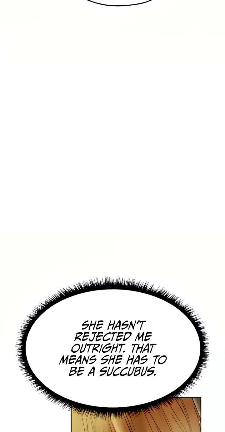 Read Milf Hunter In Another World chapter 109 image 5 on Lezhin
