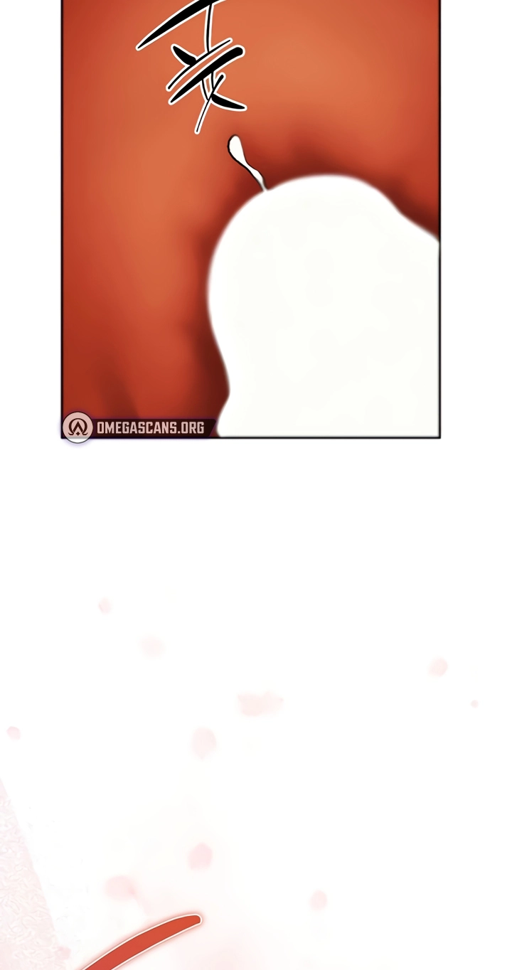 Read Milf Hunter In Another World chapter 109 image 50 on Lezhin
