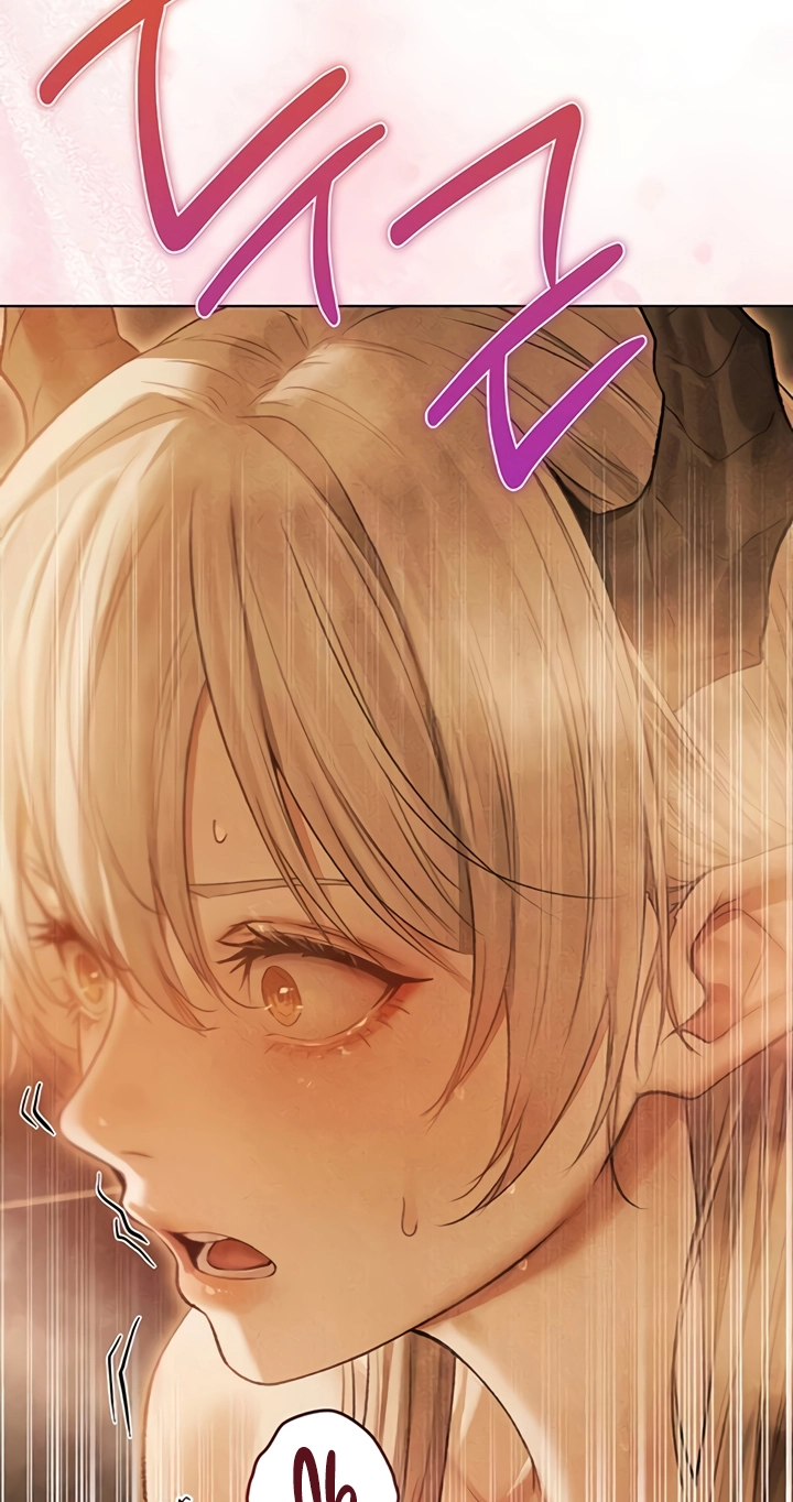Read Milf Hunter In Another World chapter 109 image 51 on Lezhin