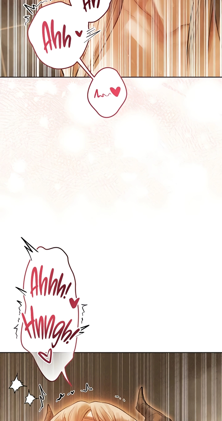 Read Milf Hunter In Another World chapter 109 image 52 on Lezhin