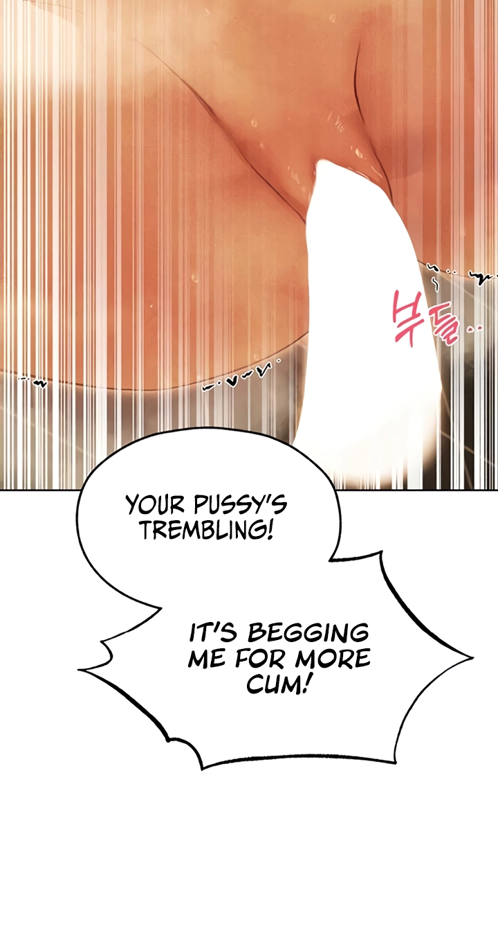 Read Milf Hunter In Another World chapter 109 image 54 on Lezhin
