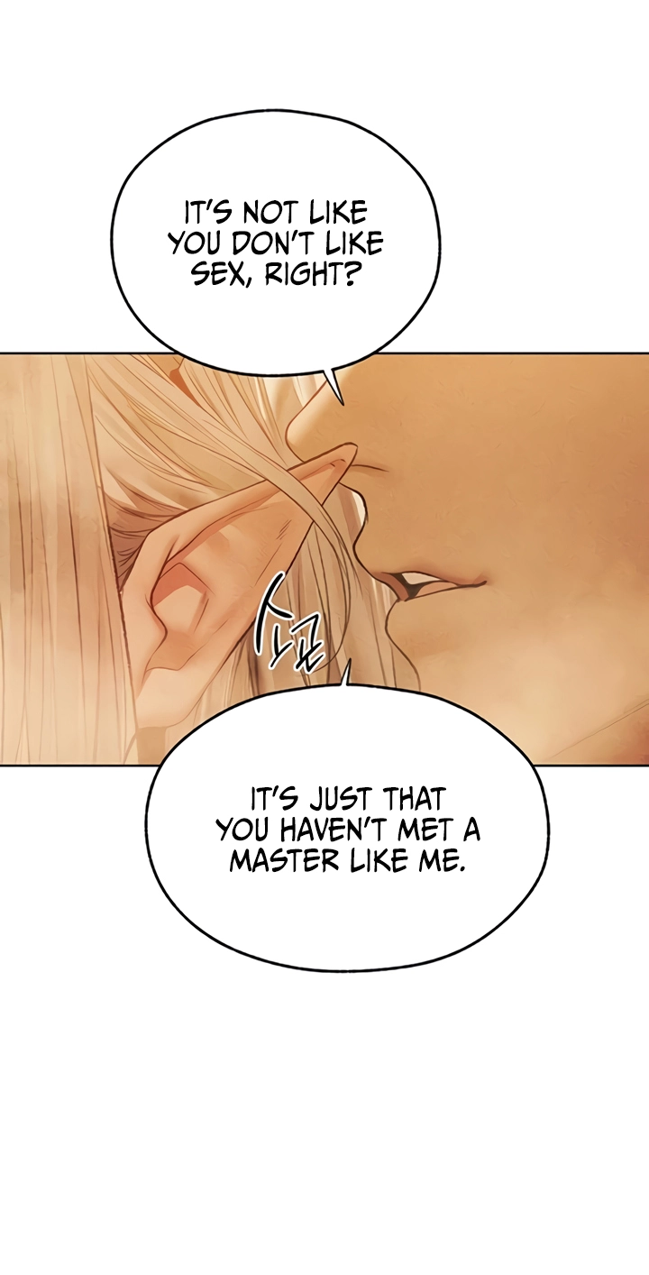 Read Milf Hunter In Another World chapter 109 image 55 on Lezhin