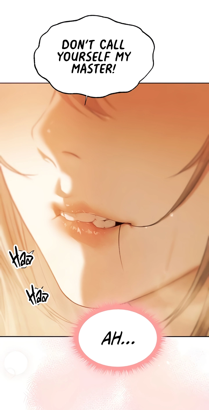 Read Milf Hunter In Another World chapter 109 image 56 on Lezhin