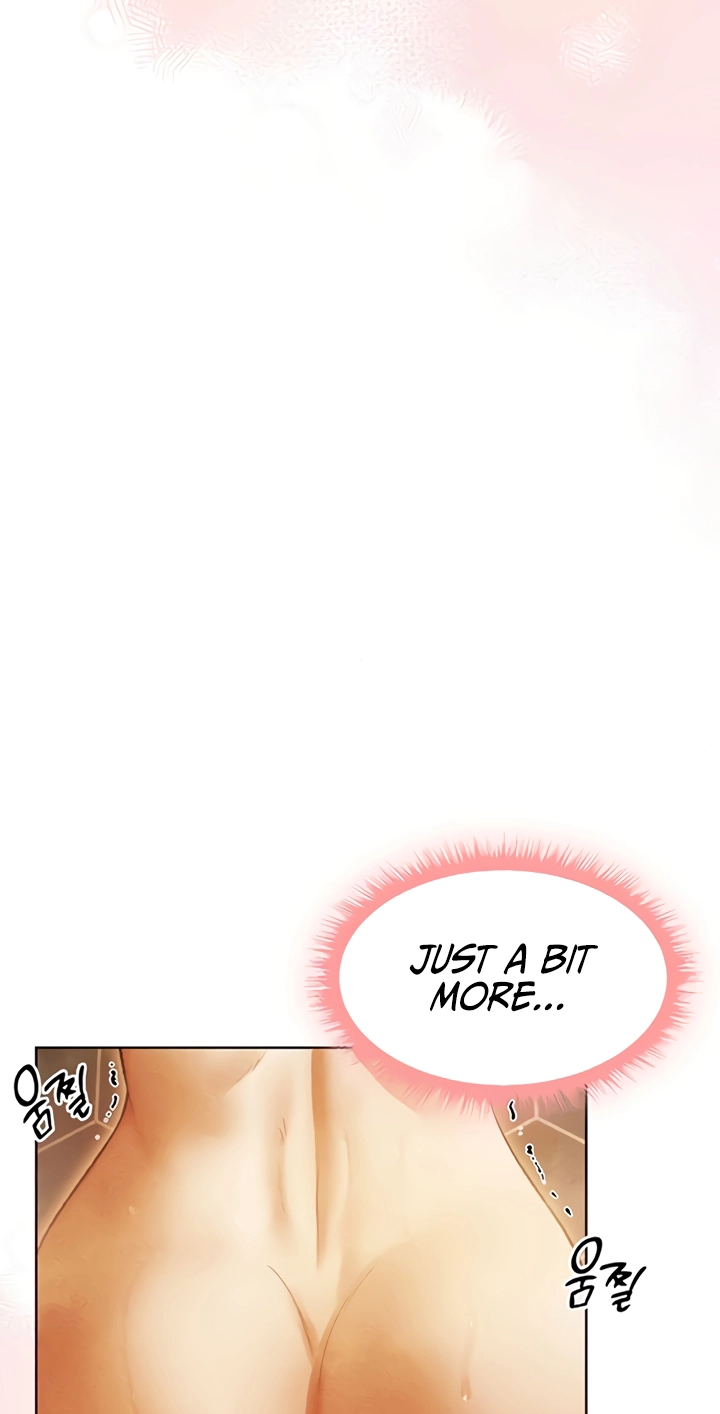 Read Milf Hunter In Another World chapter 109 image 57 on Lezhin