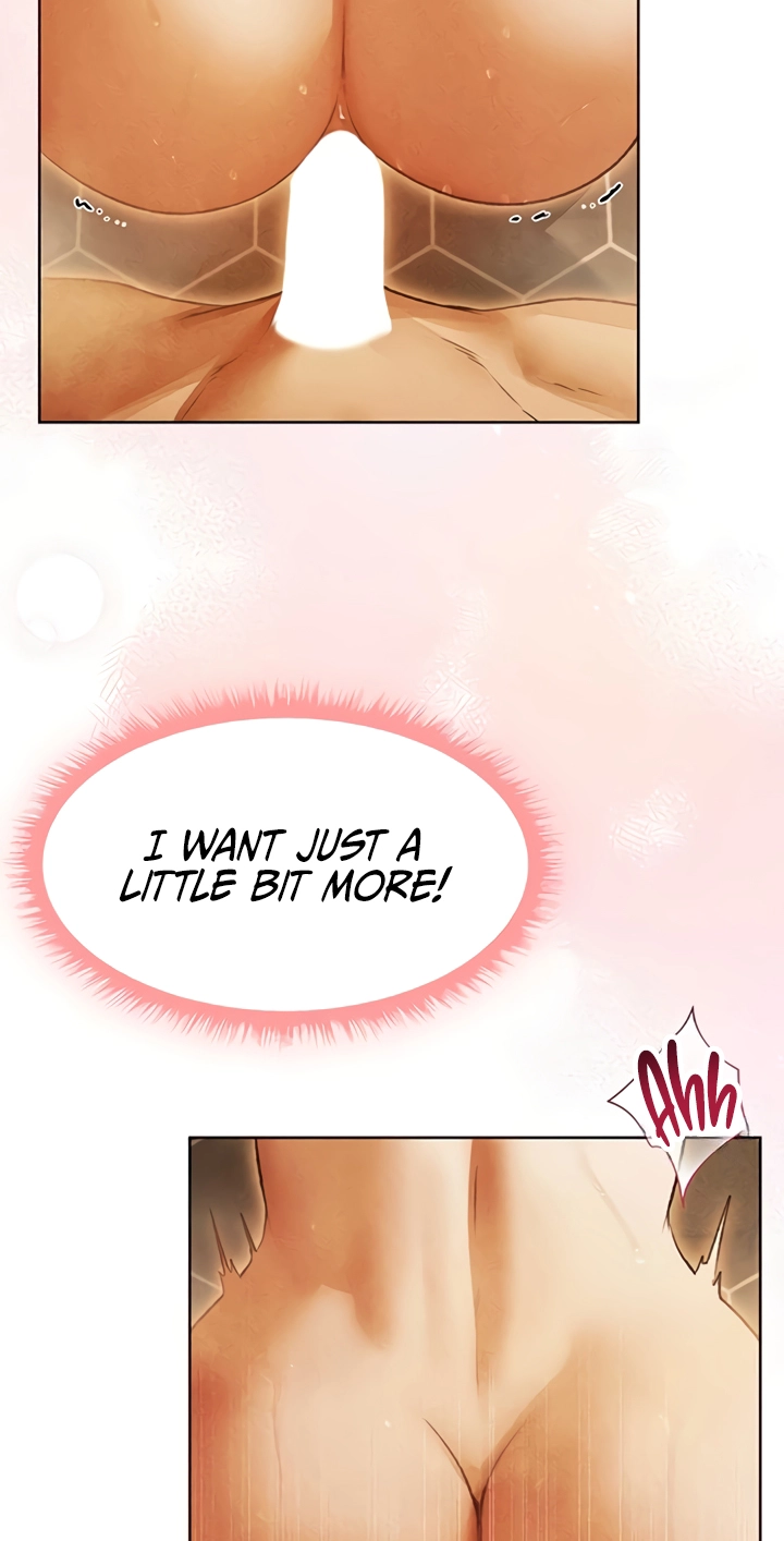 Read Milf Hunter In Another World chapter 109 image 58 on Lezhin