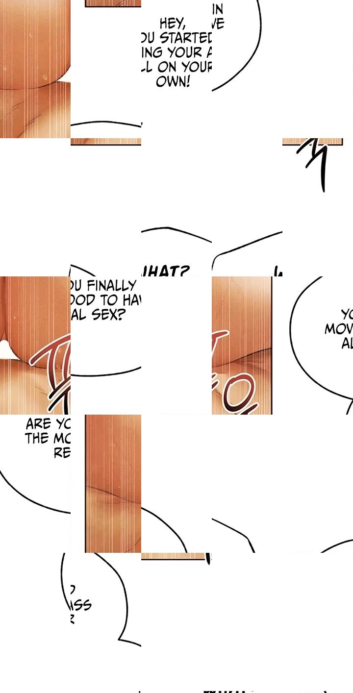 Read Milf Hunter In Another World chapter 109 image 59 on Lezhin