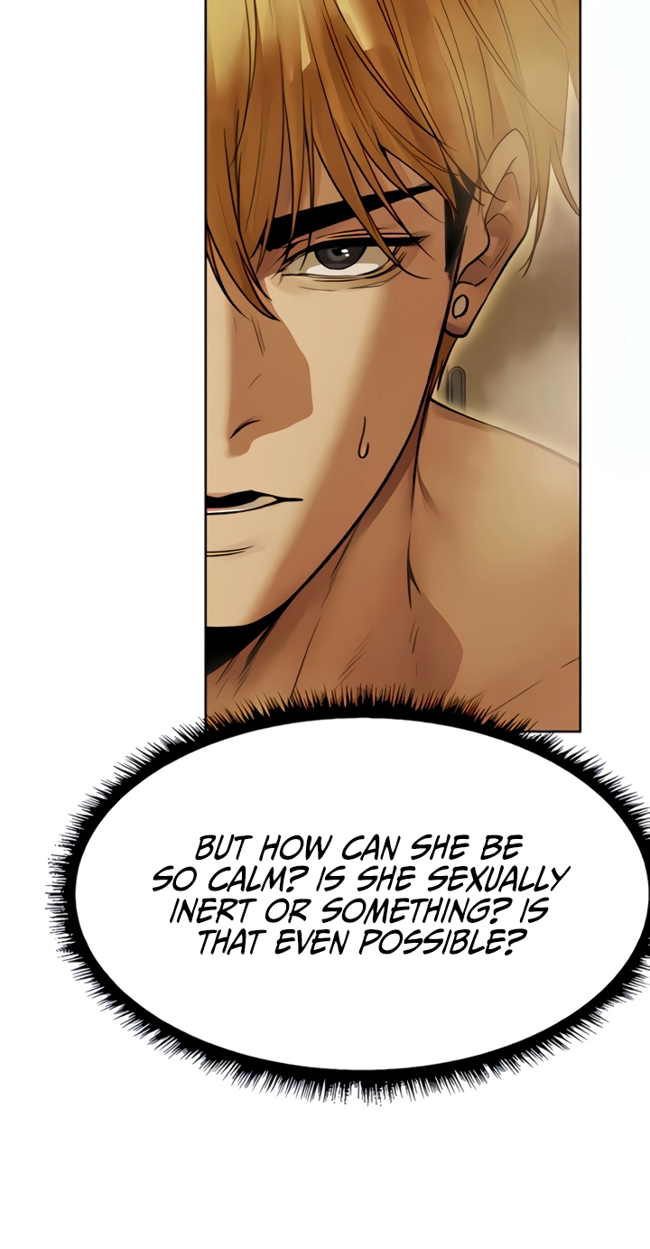 Read Milf Hunter In Another World chapter 109 image 6 on Lezhin