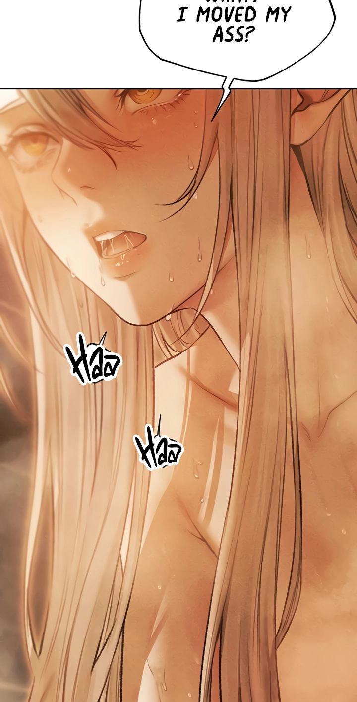 Read Milf Hunter In Another World chapter 109 image 60 on Lezhin
