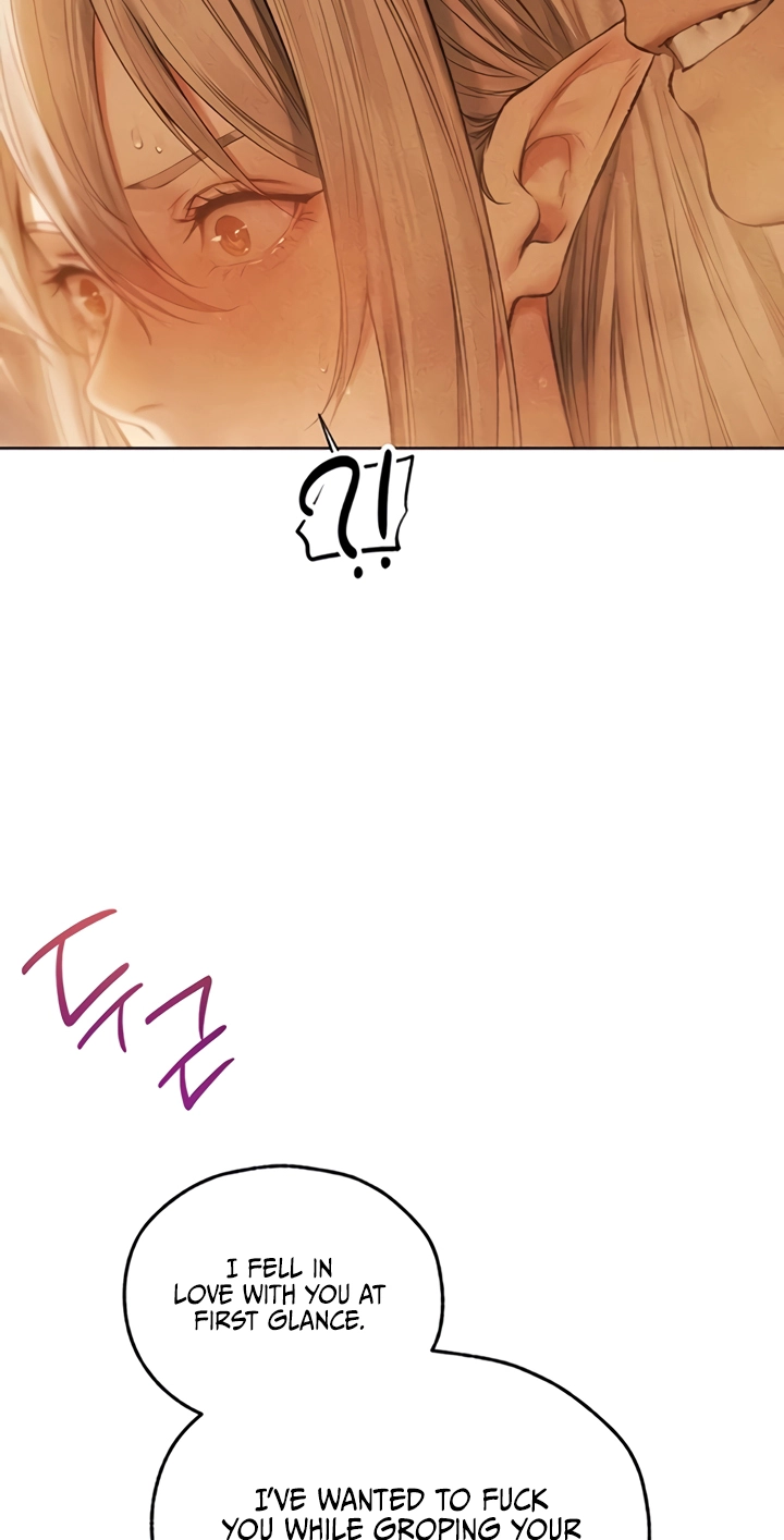 Read Milf Hunter In Another World chapter 109 image 62 on Lezhin