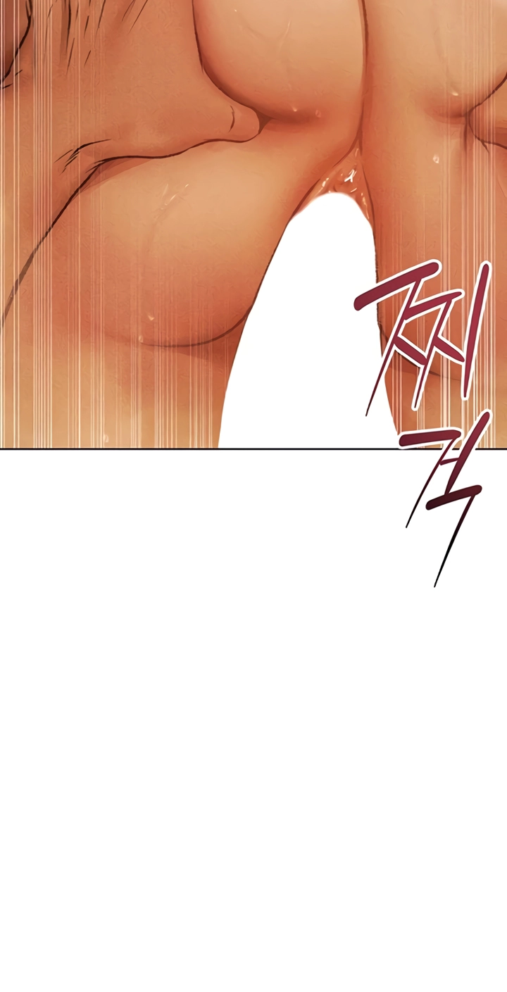 Read Milf Hunter In Another World chapter 109 image 64 on Lezhin