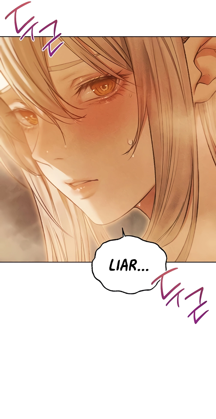 Read Milf Hunter In Another World chapter 109 image 65 on Lezhin