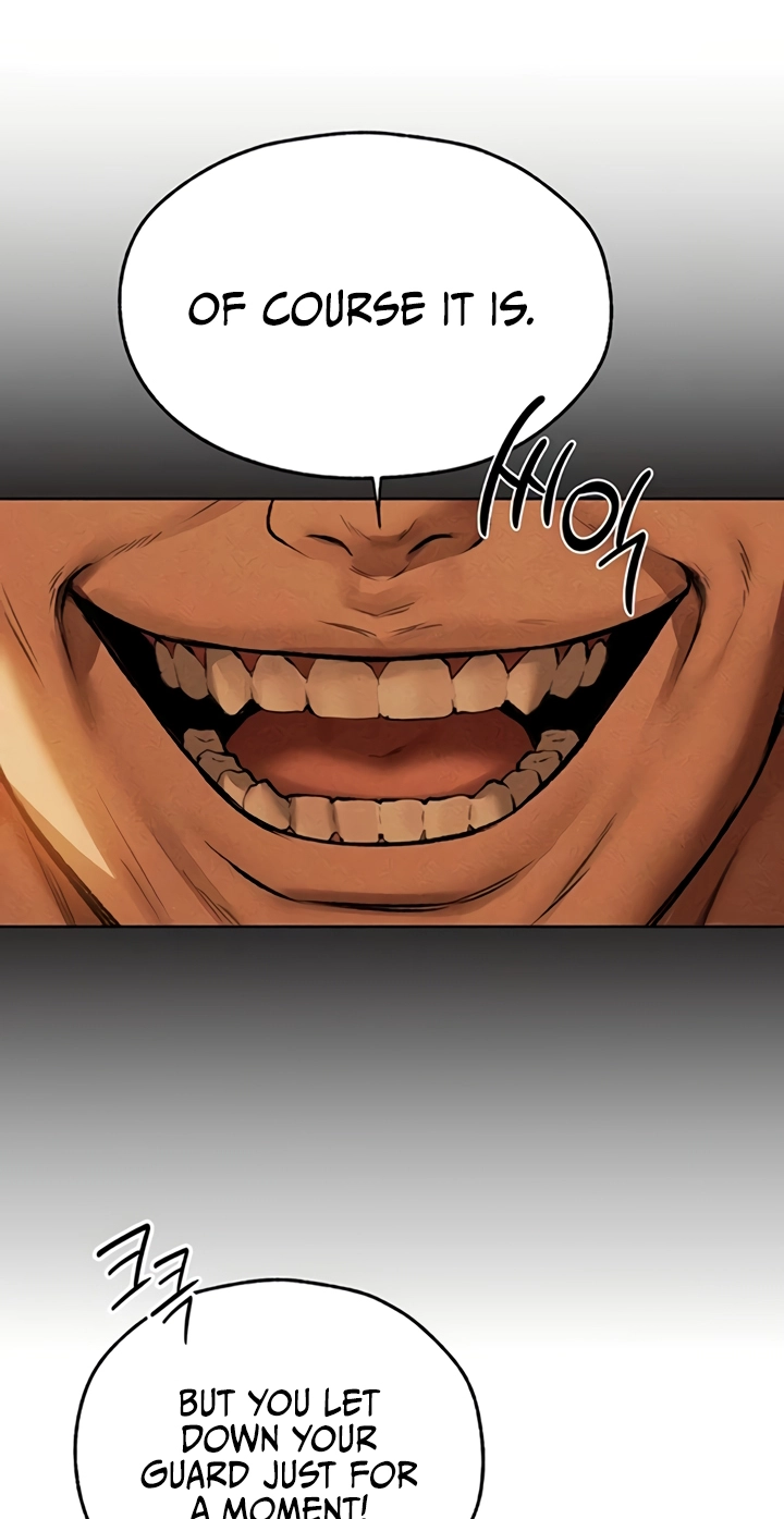 Read Milf Hunter In Another World chapter 109 image 66 on Lezhin