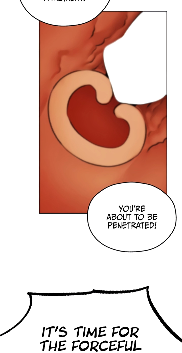 Read Milf Hunter In Another World chapter 109 image 67 on Lezhin