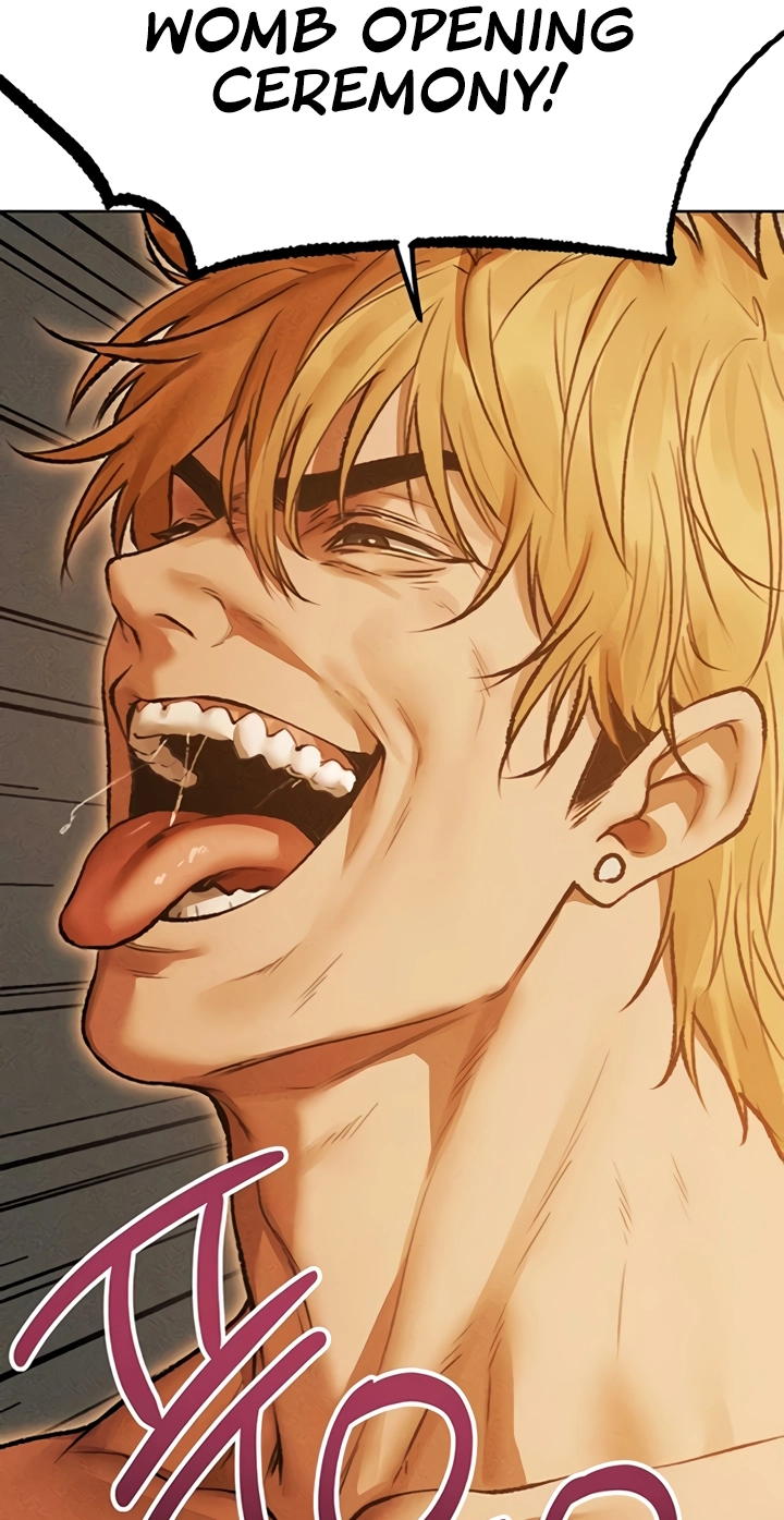 Read Milf Hunter In Another World chapter 109 image 68 on Lezhin