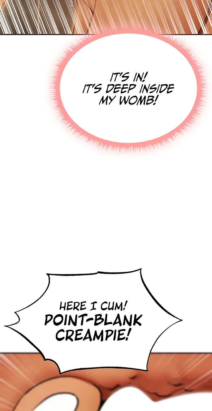 Read Milf Hunter In Another World chapter 109 image 71 on Lezhin