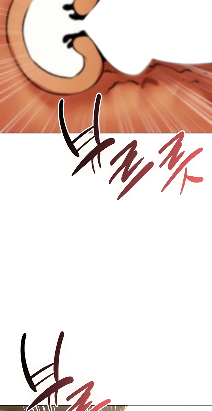 Read Milf Hunter In Another World chapter 109 image 72 on Lezhin