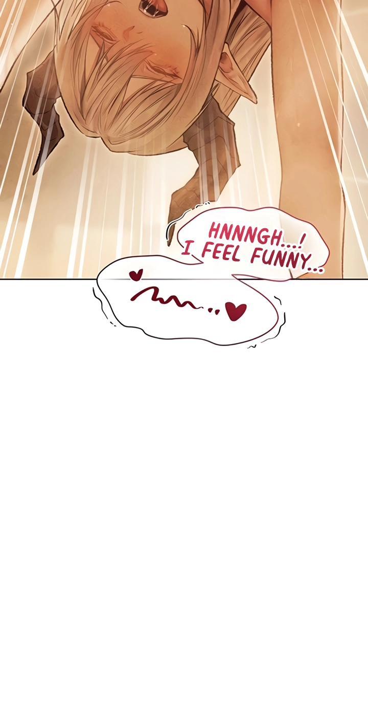 Read Milf Hunter In Another World chapter 109 image 74 on Lezhin