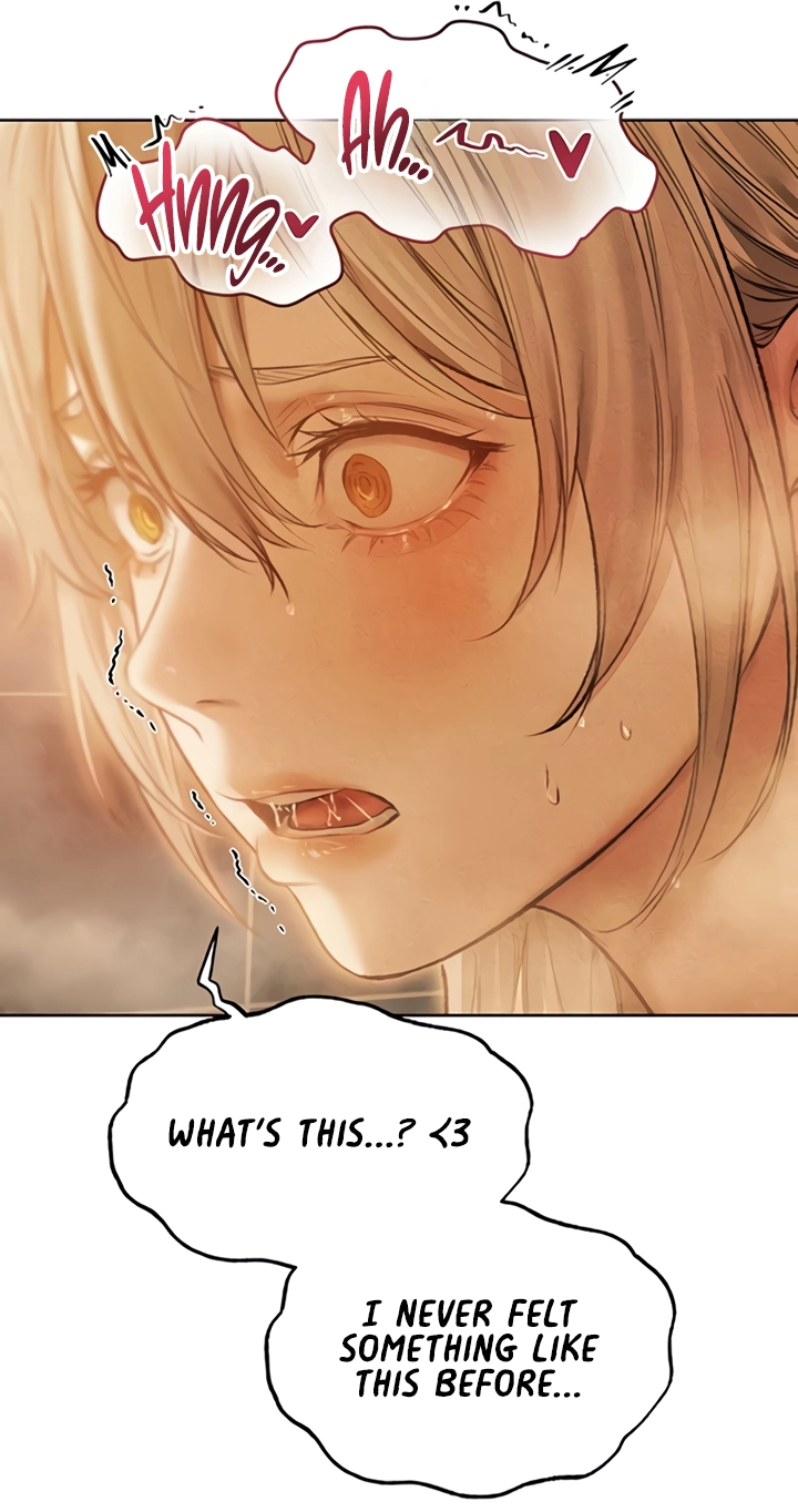 Read Milf Hunter In Another World chapter 109 image 75 on Lezhin