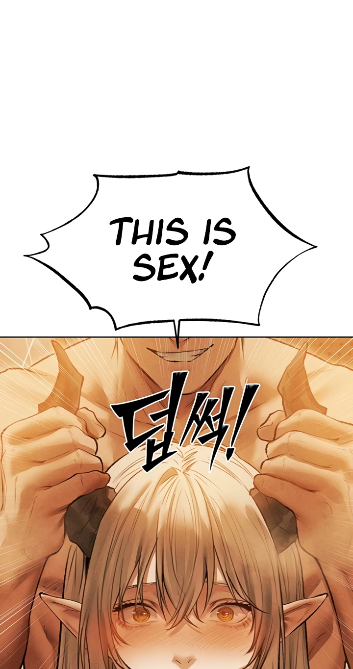 Read Milf Hunter In Another World chapter 109 image 76 on Lezhin