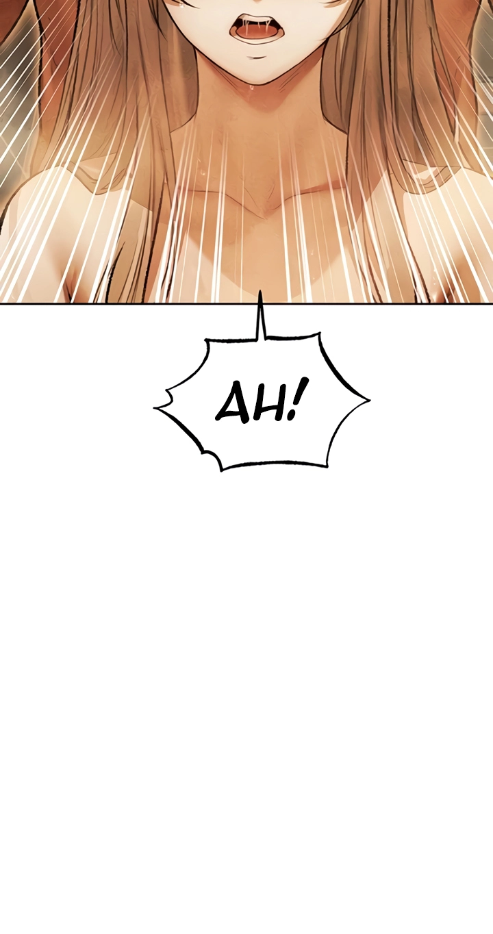 Read Milf Hunter In Another World chapter 109 image 77 on Lezhin
