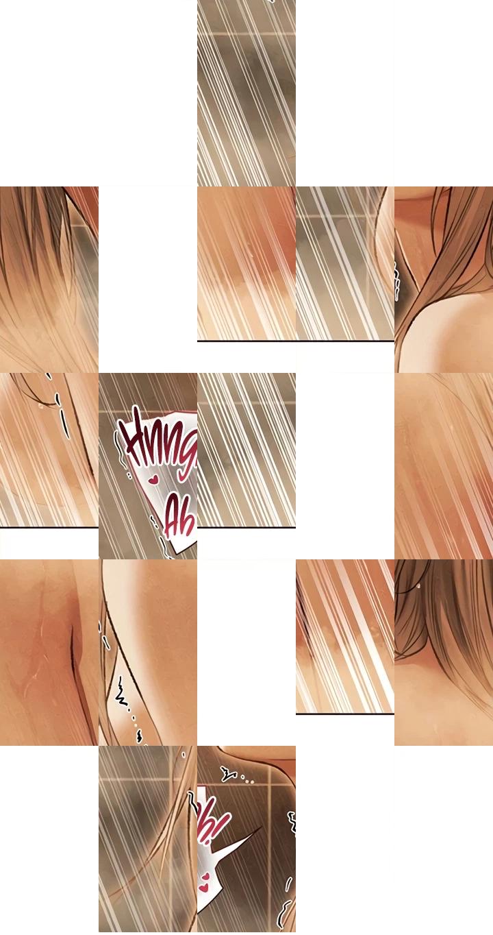 Read Milf Hunter In Another World chapter 109 image 79 on Lezhin