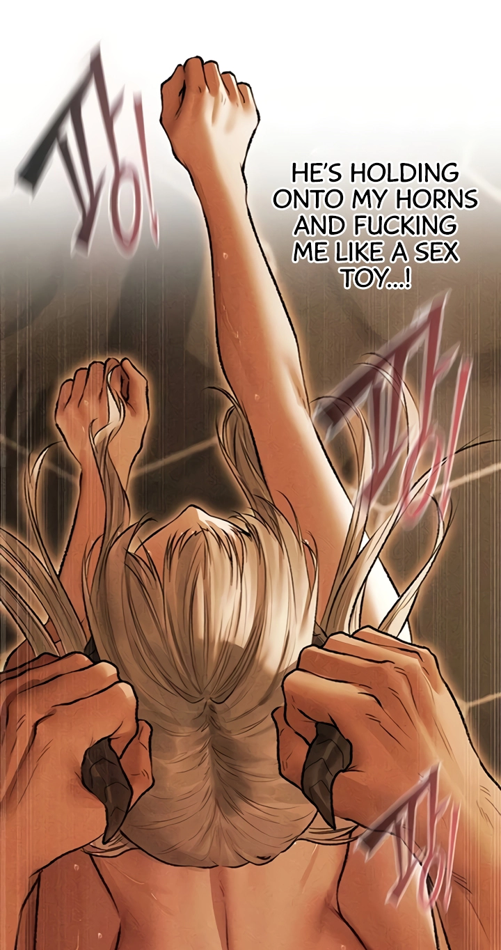 Read Milf Hunter In Another World chapter 109 image 80 on Lezhin