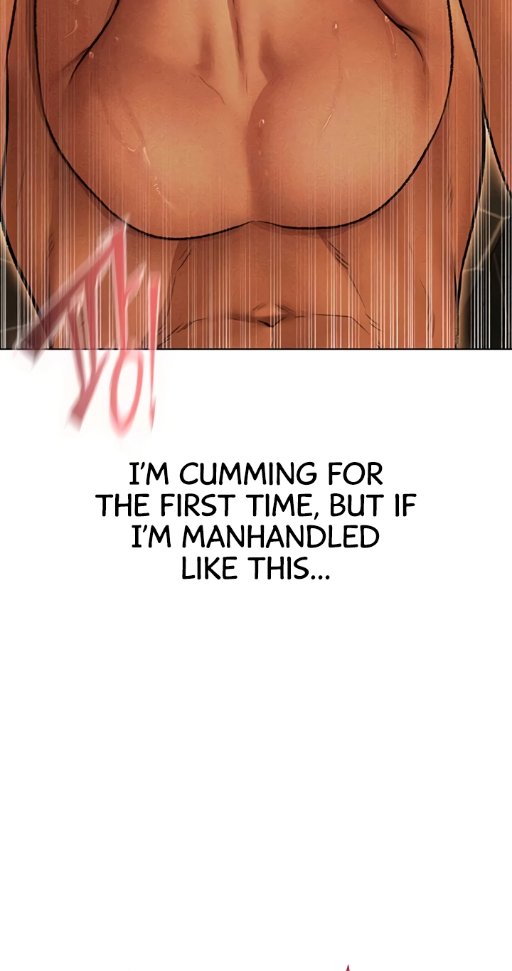 Read Milf Hunter In Another World chapter 109 image 81 on Lezhin