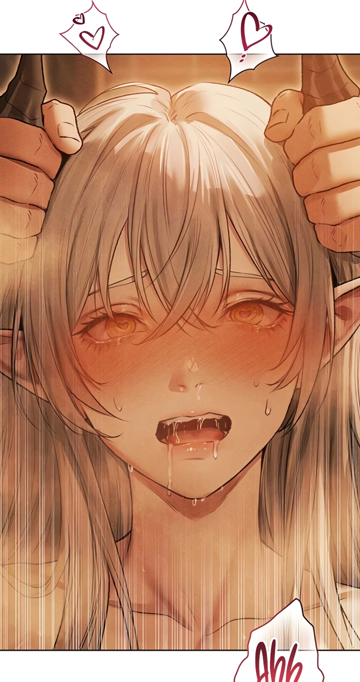 Read Milf Hunter In Another World chapter 109 image 82 on Lezhin