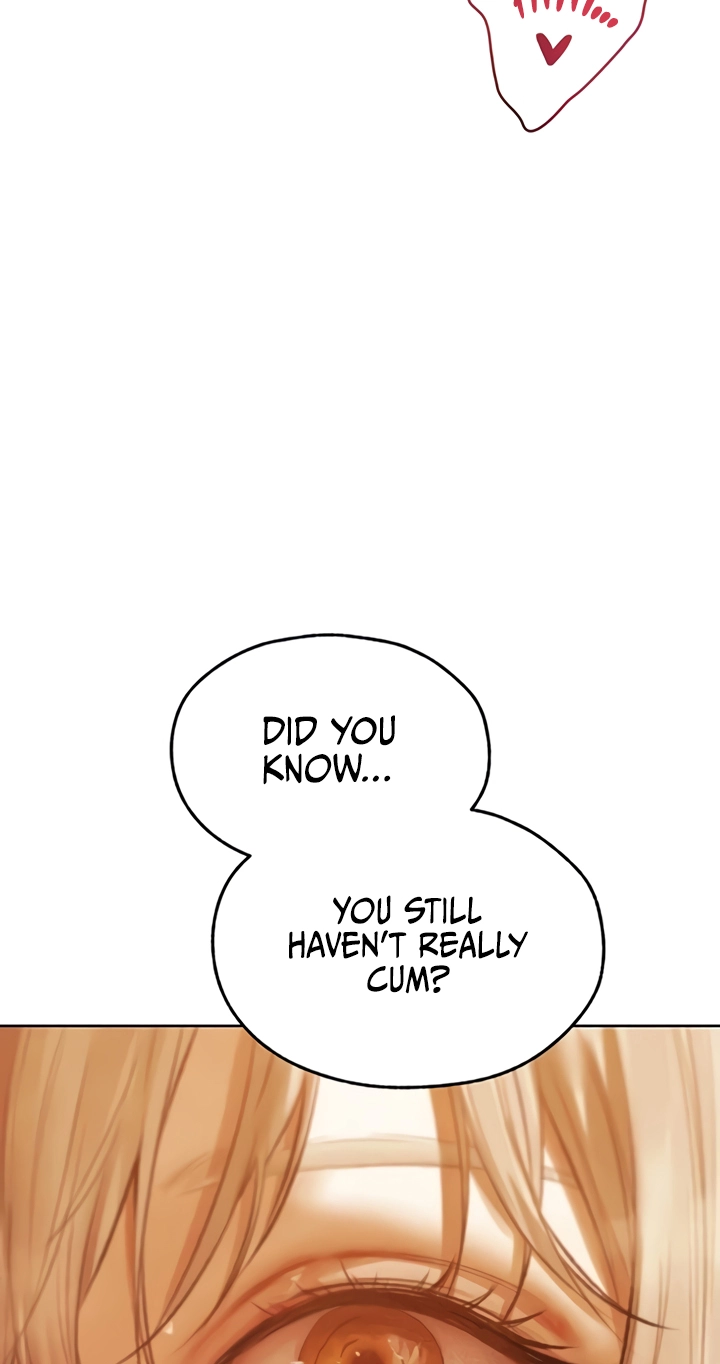 Read Milf Hunter In Another World chapter 109 image 83 on Lezhin