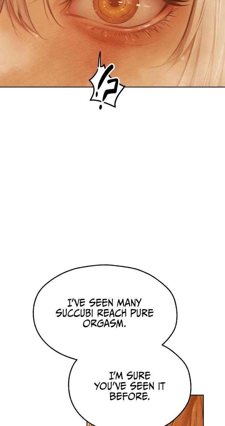 Read Milf Hunter In Another World chapter 109 image 84 on Lezhin
