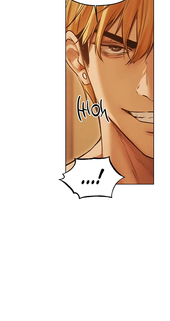 Read Milf Hunter In Another World chapter 109 image 85 on Lezhin