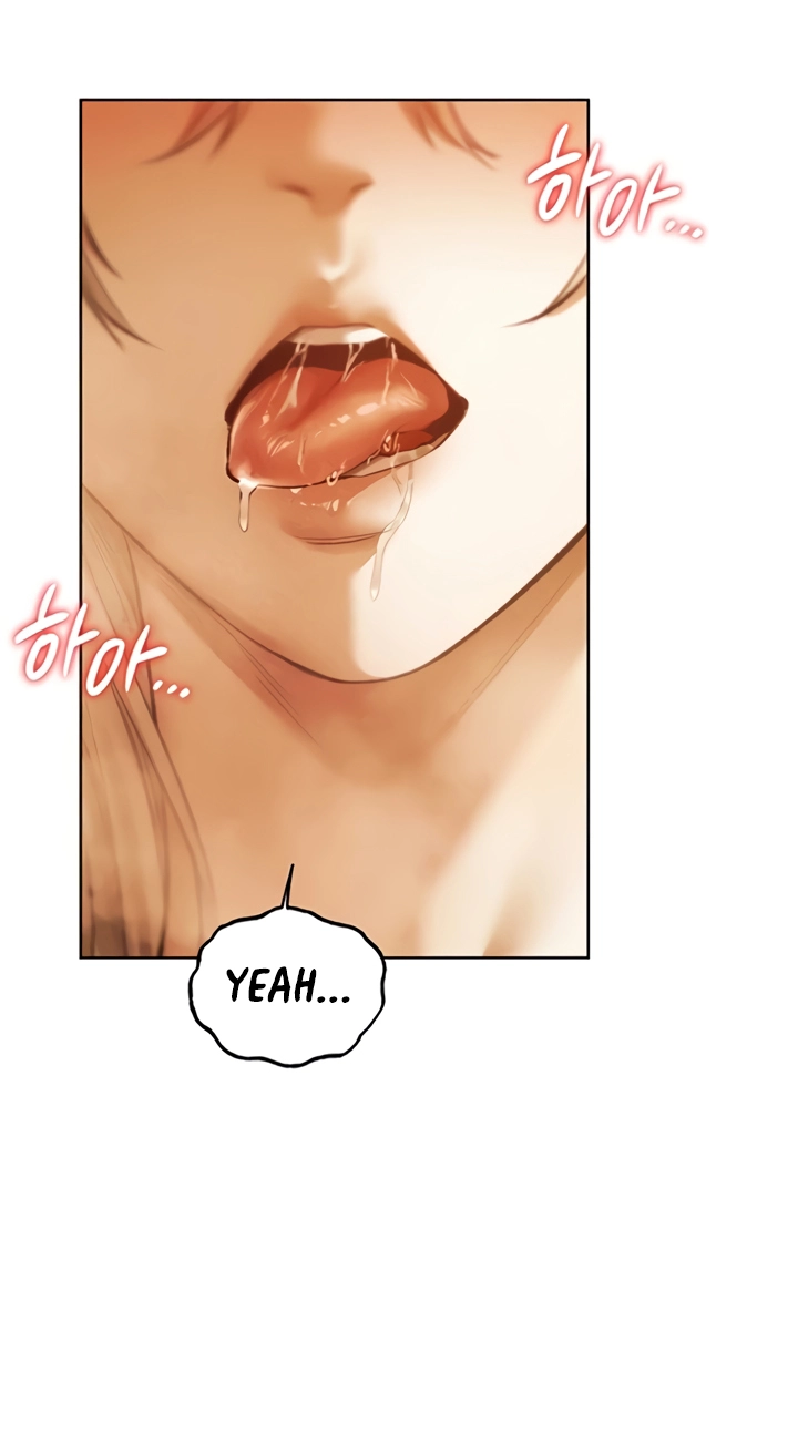 Read Milf Hunter In Another World chapter 109 image 86 on Lezhin