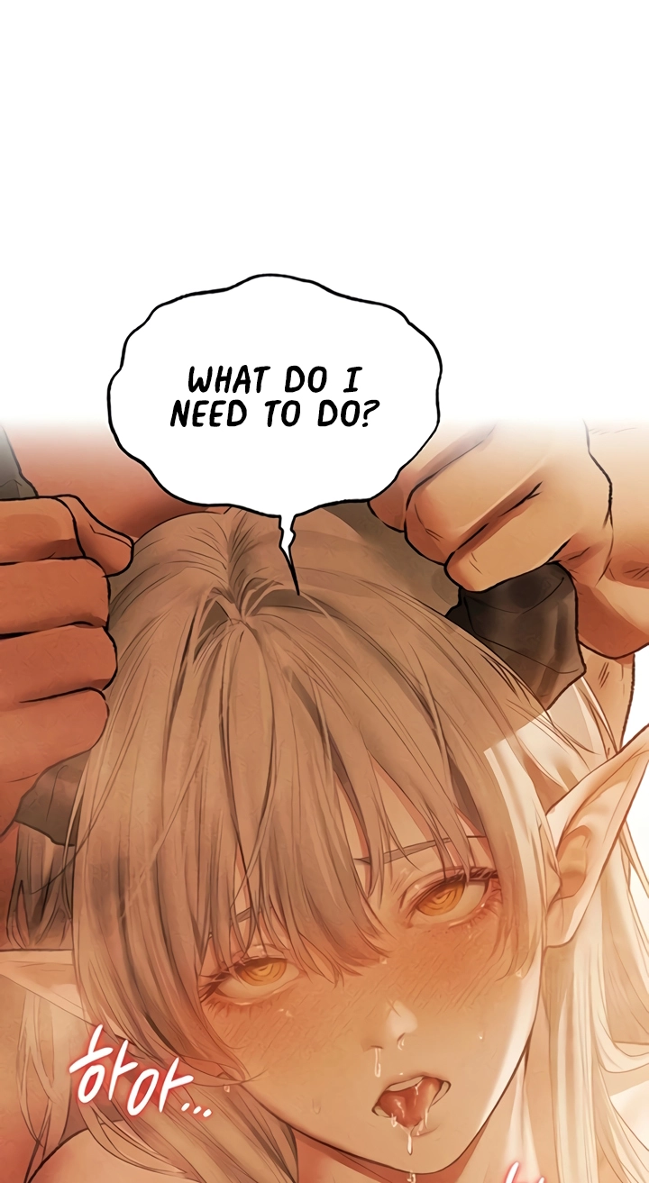 Read Milf Hunter In Another World chapter 109 image 87 on Lezhin