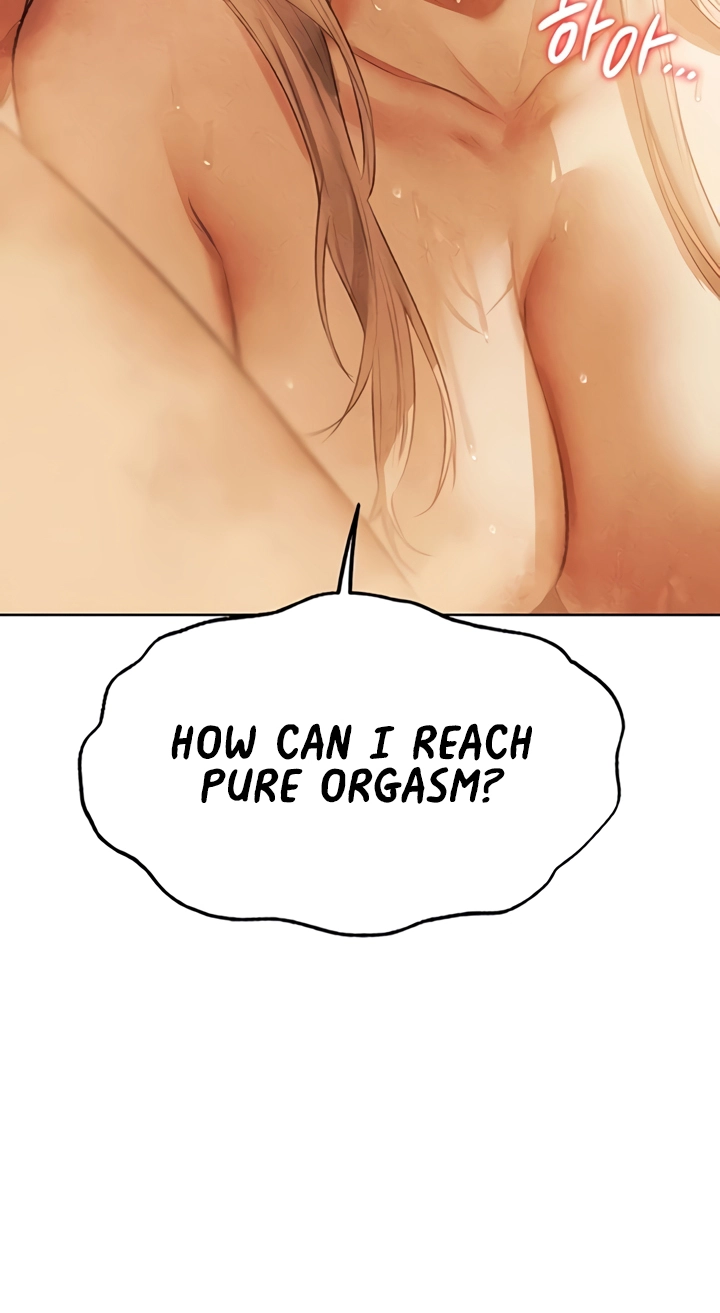 Read Milf Hunter In Another World chapter 109 image 88 on Lezhin
