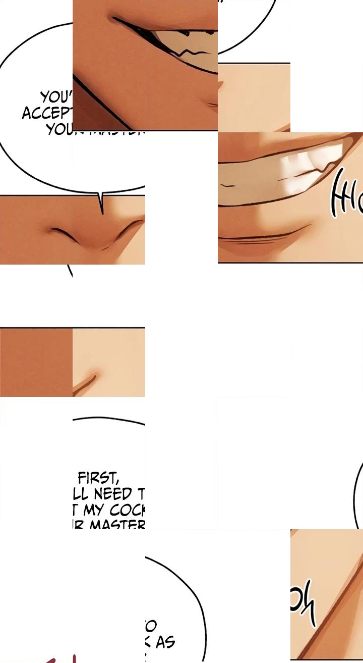 Read Milf Hunter In Another World chapter 109 image 89 on Lezhin