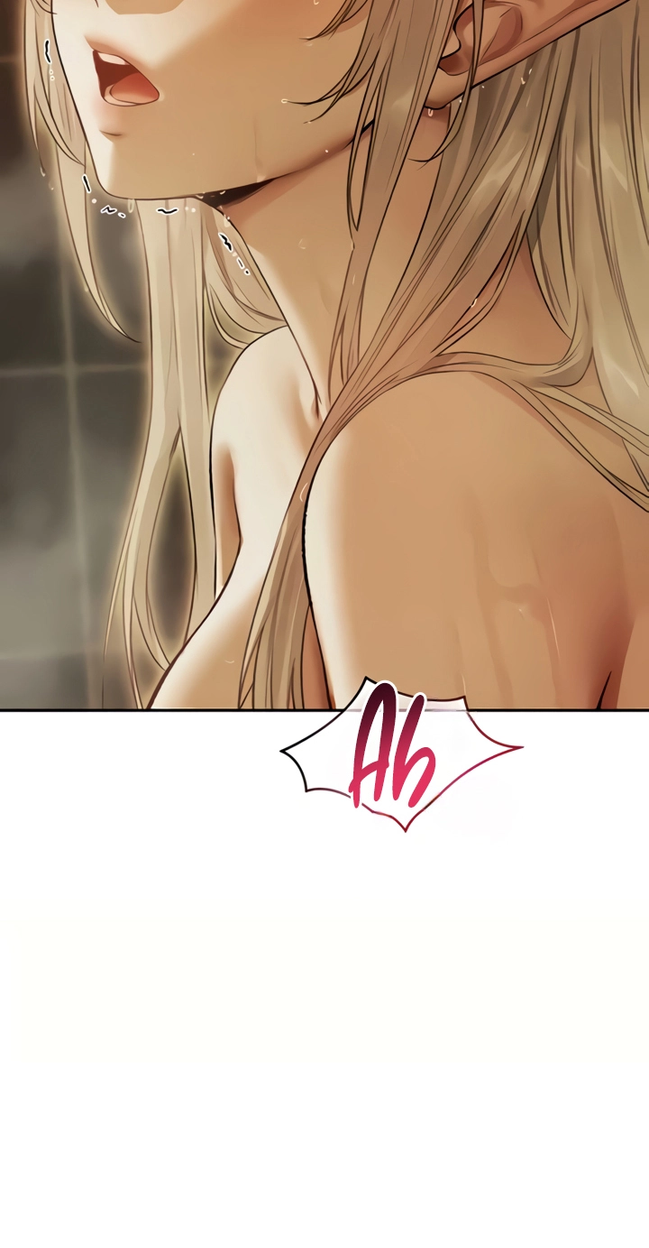 Read Milf Hunter In Another World chapter 109 image 9 on Lezhin