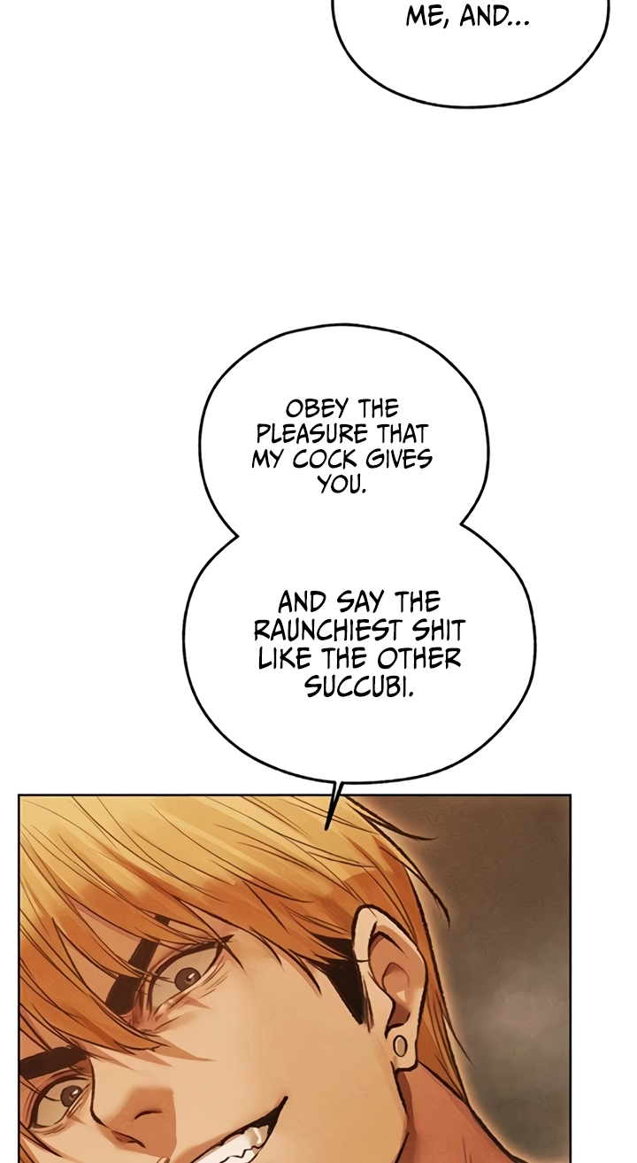 Read Milf Hunter In Another World chapter 109 image 91 on Lezhin