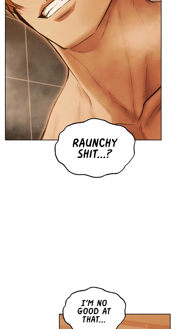 Read Milf Hunter In Another World chapter 109 image 92 on Lezhin