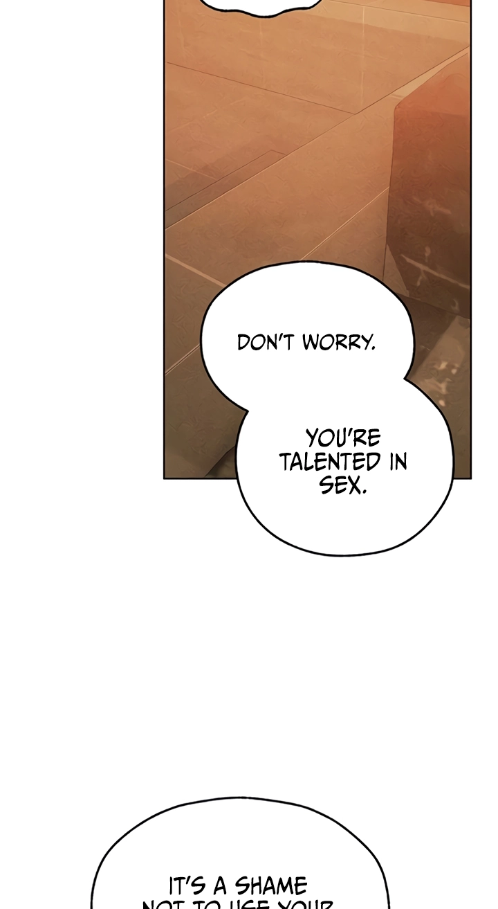 Read Milf Hunter In Another World chapter 109 image 93 on Lezhin
