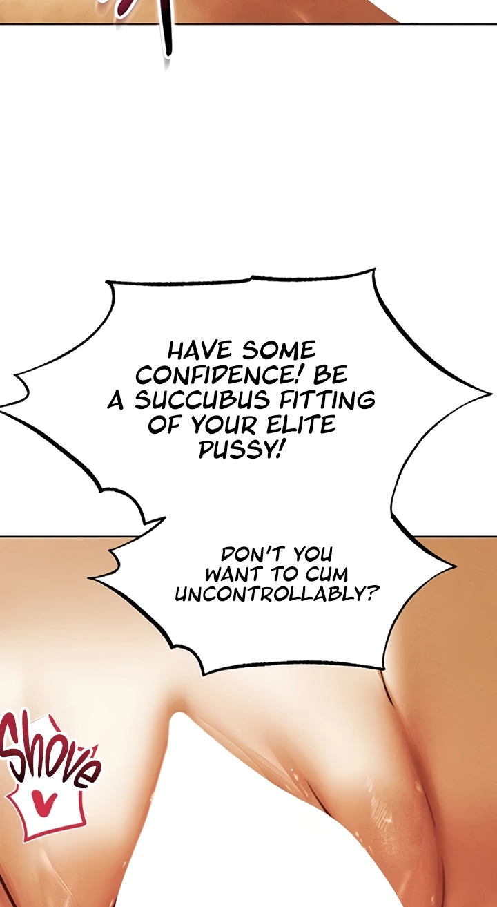 Read Milf Hunter In Another World chapter 109 image 95 on Lezhin