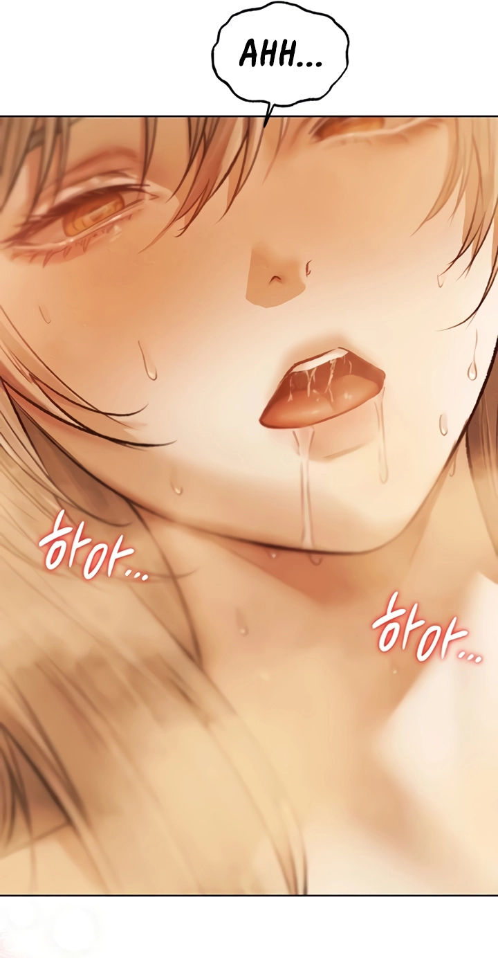 Read Milf Hunter In Another World chapter 109 image 97 on Lezhin