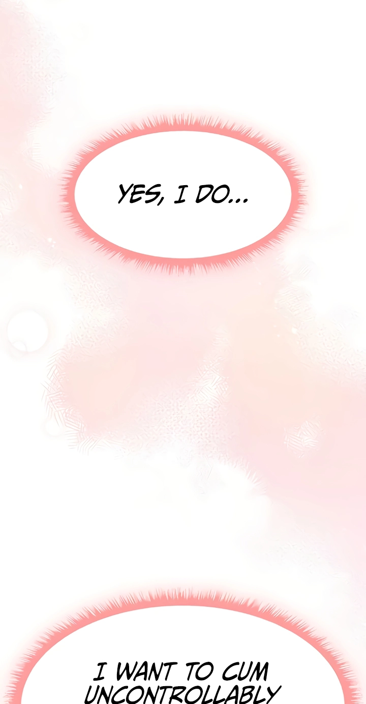 Read Milf Hunter In Another World chapter 109 image 98 on Lezhin