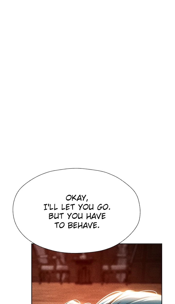 Read Milf Hunter In Another World chapter 11 image 0 on Lezhin