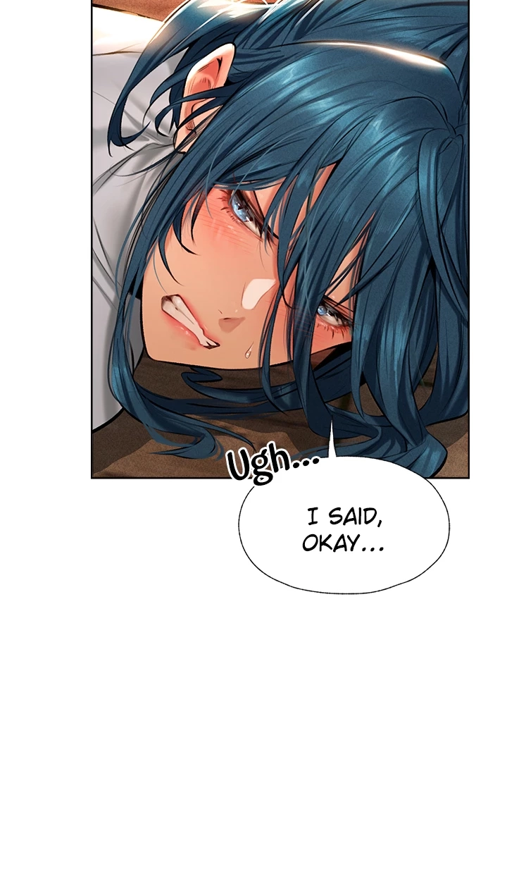 Read Milf Hunter In Another World chapter 11 image 1 on Lezhin